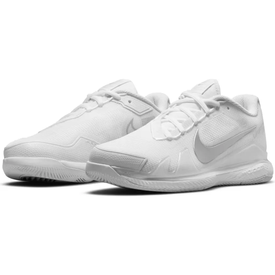 nike-air-zoom-vapor-pro-w-white-metallic-silver-7 Nike Air Zoom Vapor Pro W - white/metallic silver