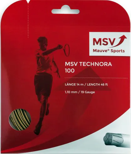 msv-technora-100-14-m-natural-1 MSV Technora 100 (14 m) - natural