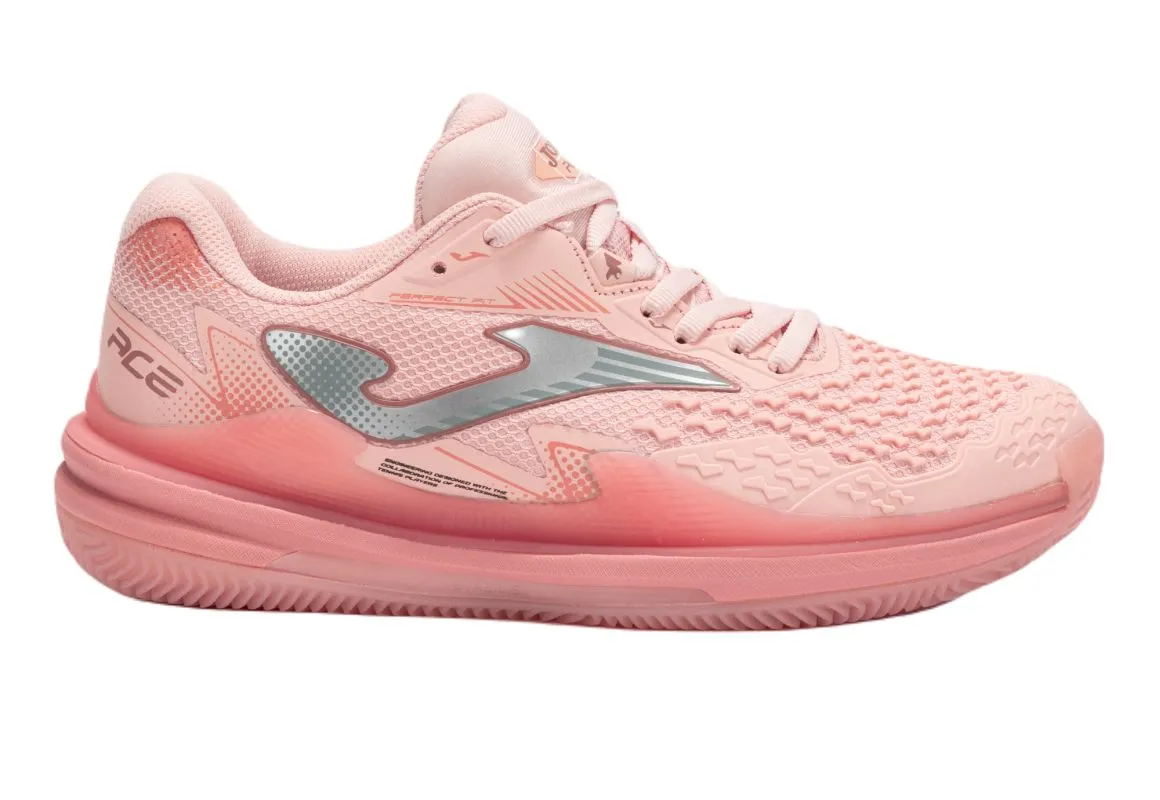 20240626111419-TACLS2529AC Joma Ace Lady 2529