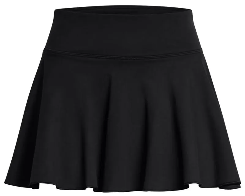 Under Armour Women's Motion