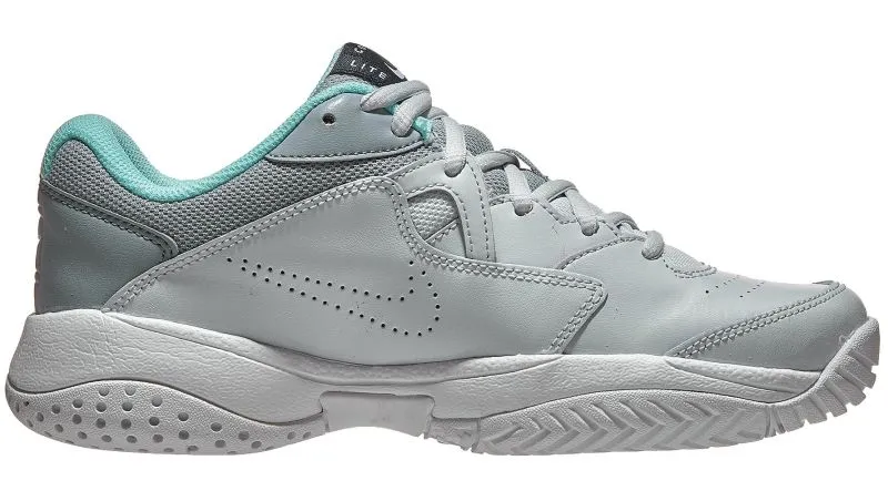 nike-wmns-court-lite-2-clay-football-grey-midnight-navy-3 Nike WMNS Court Lite 2 Clay - football grey/midnight navy
