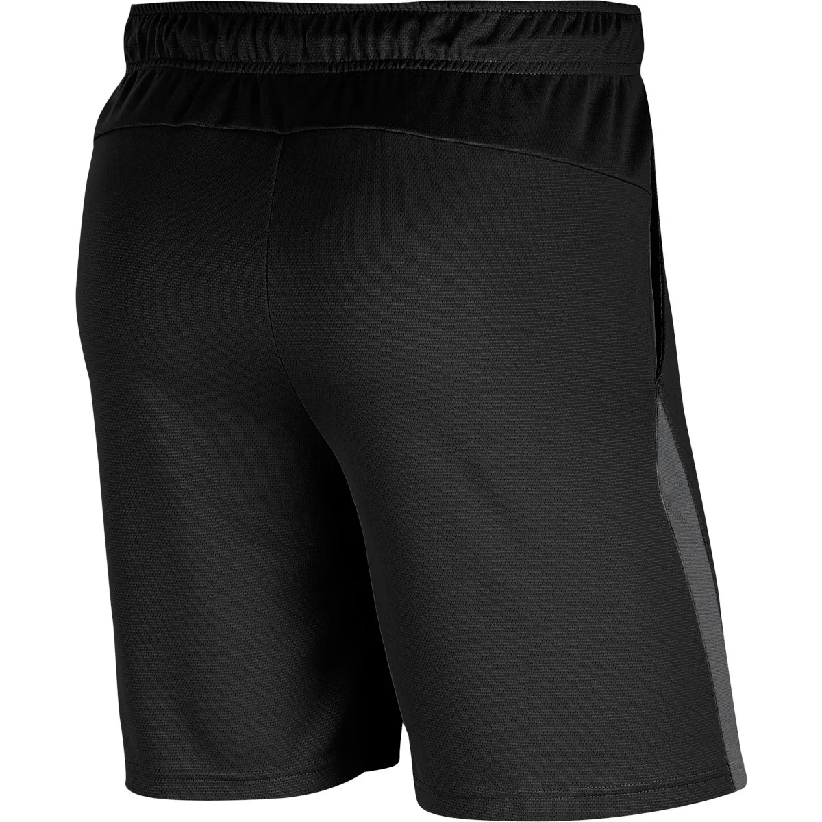 nike-dry-short-5-0-black-2 Nike Dry Short 5.0 - black