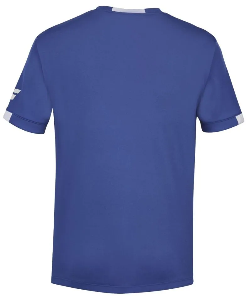 3bp2011blue