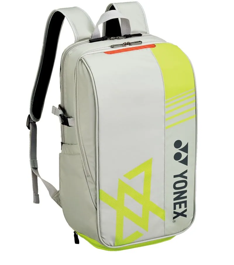 Yonex Club - grayish beige Yonex Club - grayish beige