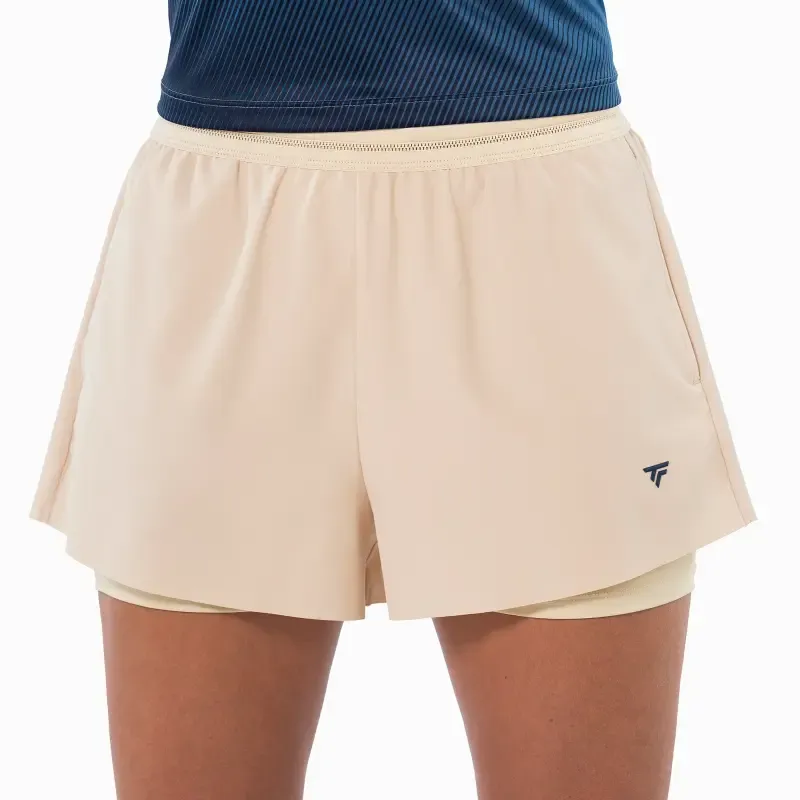 Tecnifibre Tech - sand