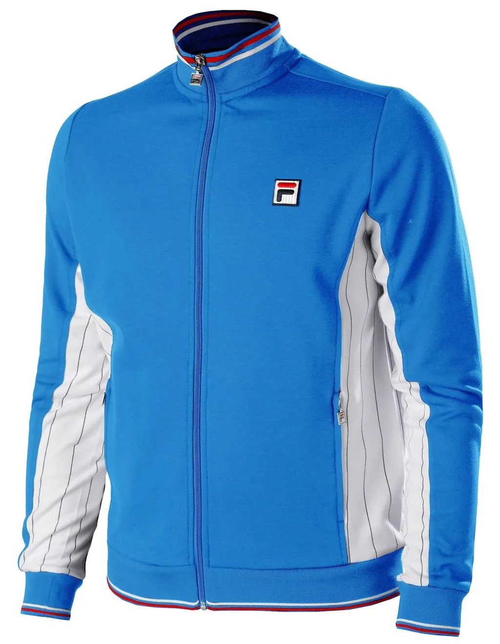 Fila Jacket Tony M Fila Jacket Tony M