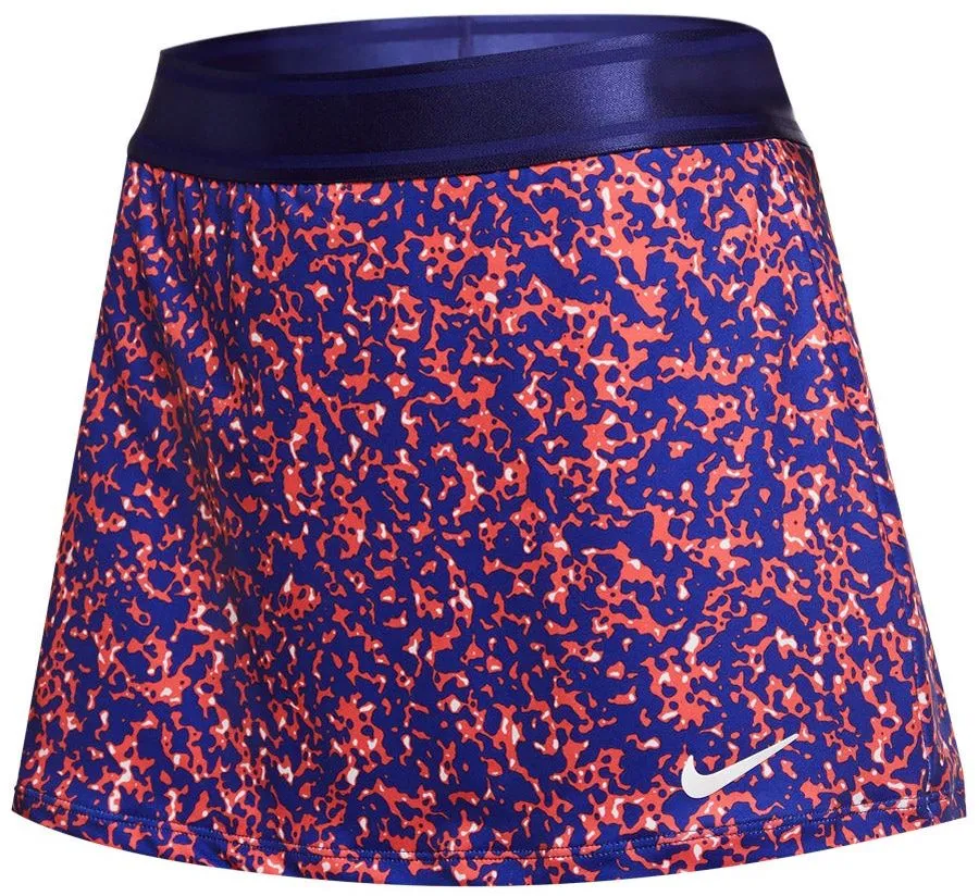 nike-court-dry-skirt-str-pr-regency-purple-white-1 Nike Court Dry Skirt STR PR - regency purple/white