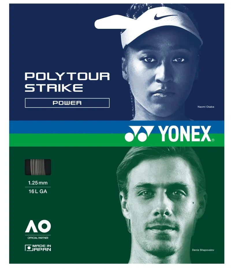 polytourstrike-1