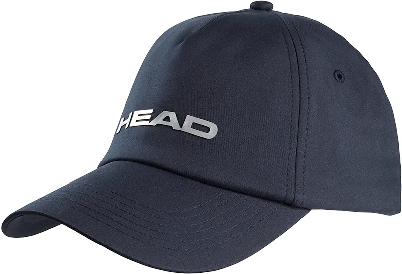 Head Performance Cap New