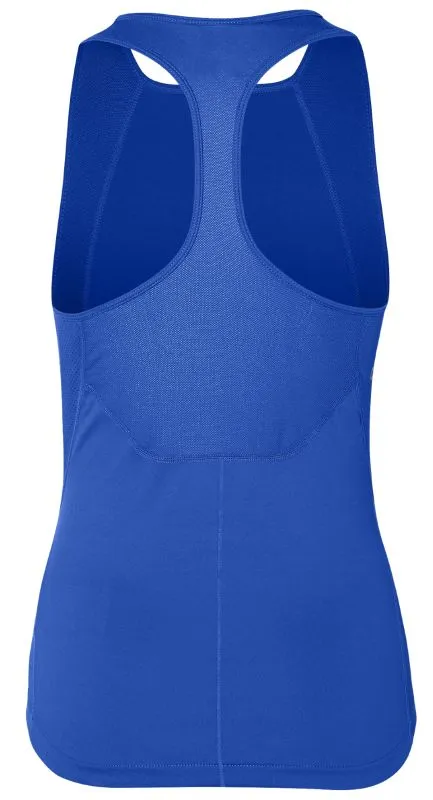 asics-club-tank-top-illusion-blue-2 Asics Club Tank Top - illusion blue