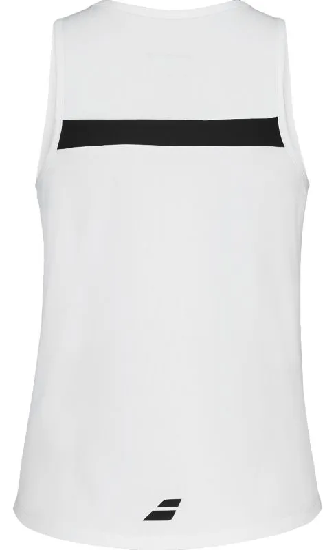 6WS25073-Padel_Tank-1000-2-Back-Photoroom