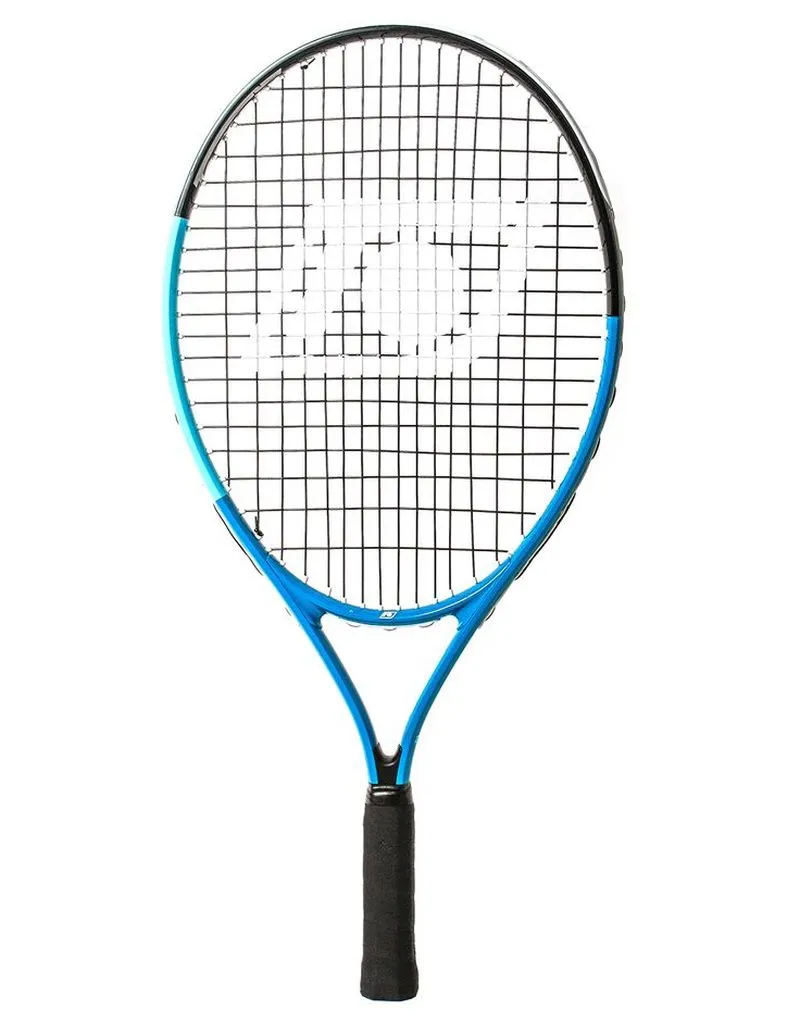 boys-stage2-1 Topspin Kids Racket Boys Stage 2 (23")