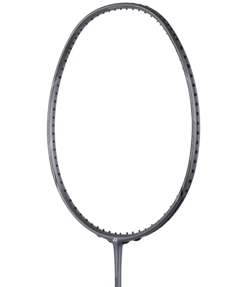 bnfnx5-nanoflare-nextage-dark-gray-4-w-1920