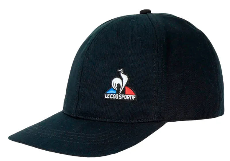 Le Coq Sportif ESS Cap No.1