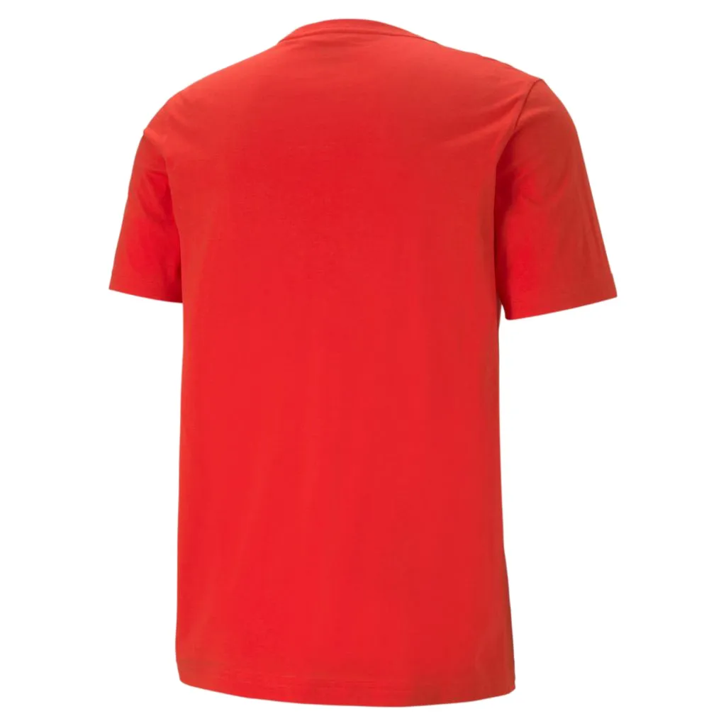 Meski-T-shirt-Essentials-z-logo04FHASCeait6OGrZ17riORs2k1