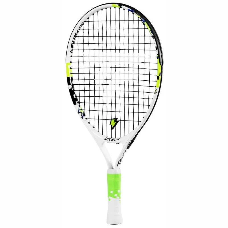 Tecnifibre Level Up 19"