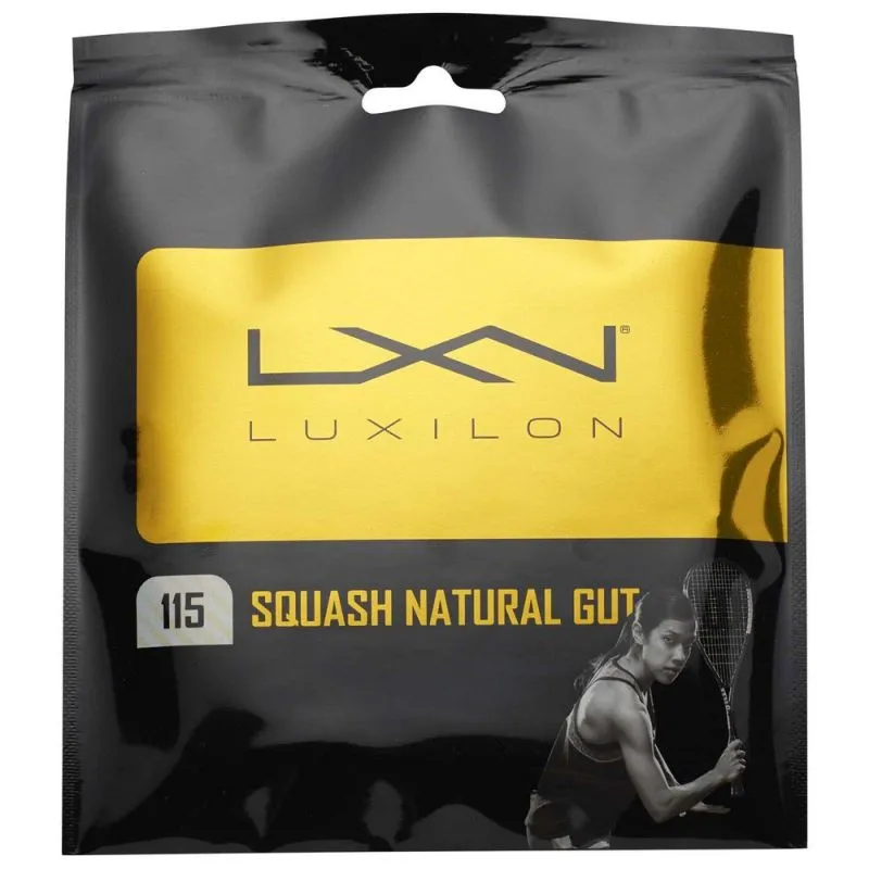 wilson-squash-natural-gut-10m-1 Wilson Squash Natural Gut (10m)