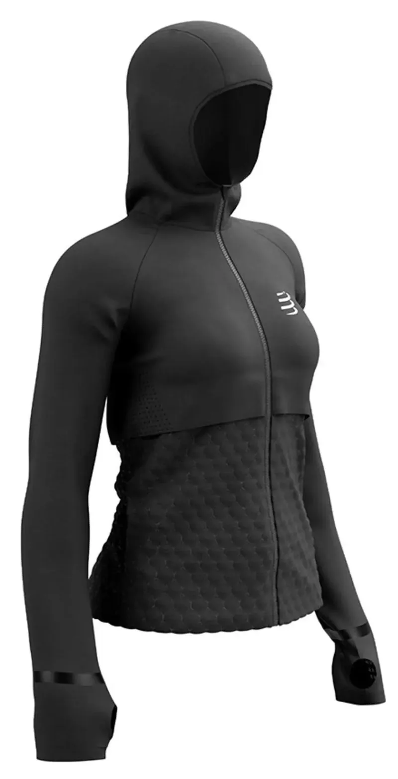 foto_no_exif-2024-09-24T134709-790 Compressport Winter Insulated 10/10