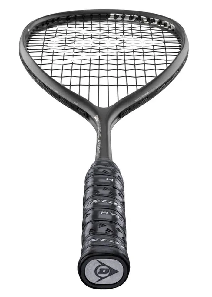 10616318_dunlop_06