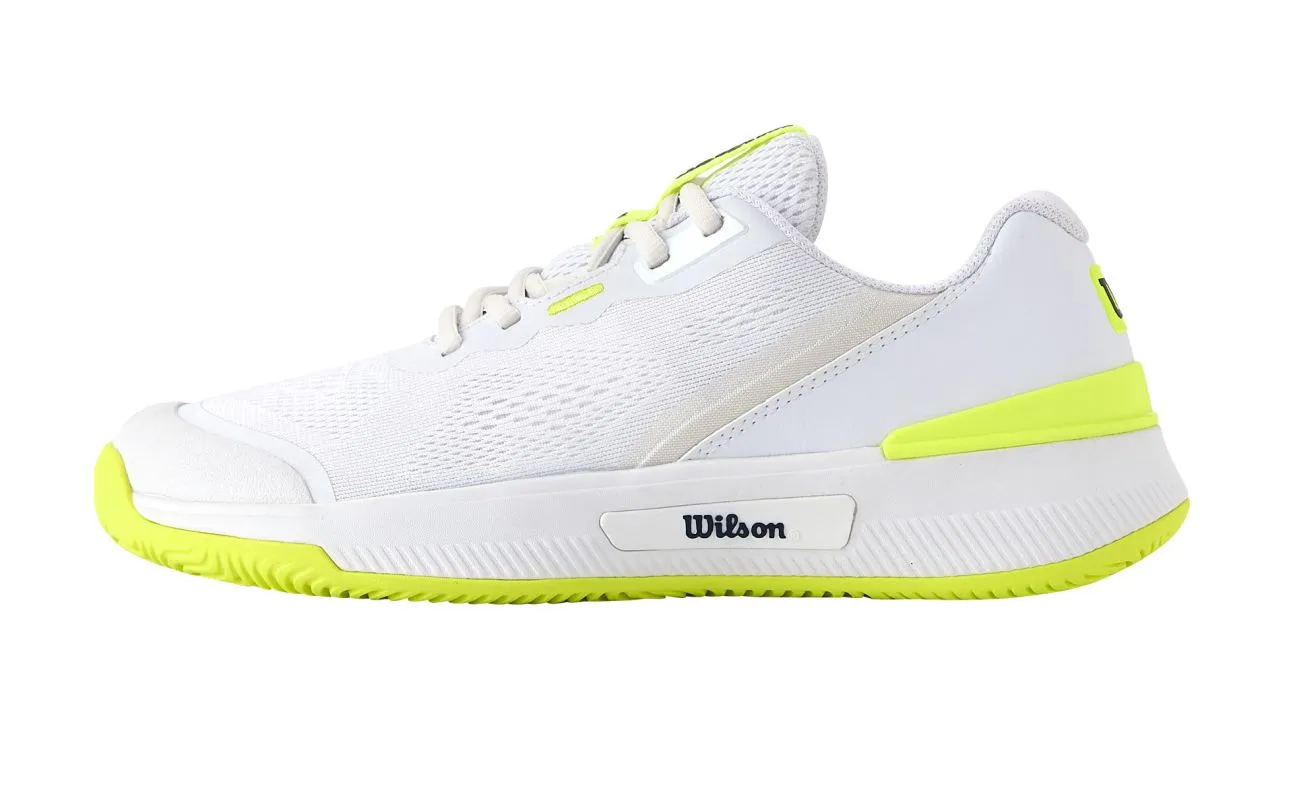 WRS335860_0_INTRIGUE_PRO_OZ_White_SafetyYellow_NavyBlazer_OL-png-high-res