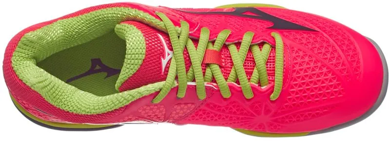 mizuno-wave-exceed-tour-2-w-cc-diva-pink-periscope-bright-lime-green-4 Mizuno Wave Exceed Tour 2 (W) CC - diva pink/periscope/bright lime green