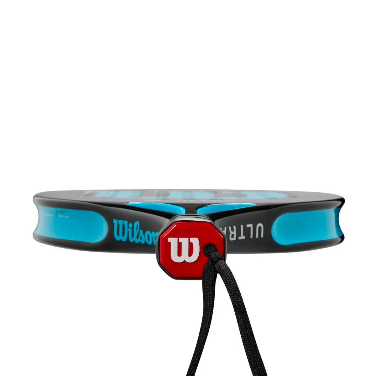 WR067011U_5_Ultra_Team_V1_Paddle_BL_BU-png-cq5dam-web-1200-1200