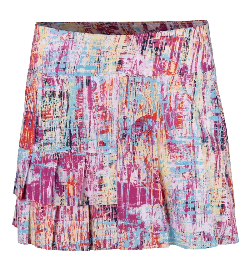 AOL239114-0099-1_Skort-Lou
