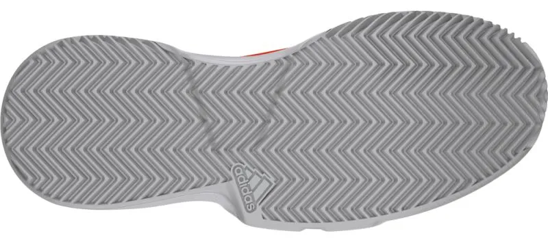 adidas-gamecourt-w-hi-res-coral-hi-res-coral-light-solid-grey-2 Adidas GameCourt W - hi-res coral/hi-res coral/light solid grey