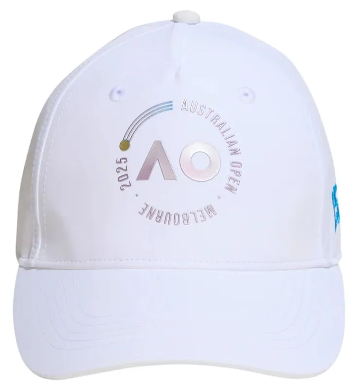 AO25-KIDS-WhiteCapRoundLogo1_960x960_crop_center-Photoroom