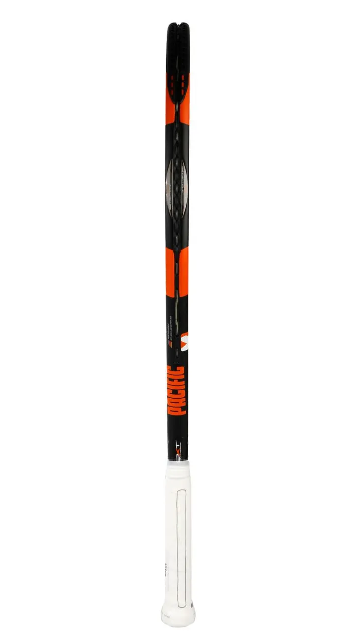 Pacific BXT Raptor 102
