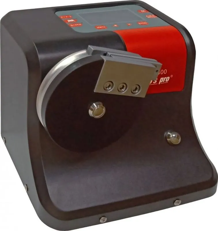 Pro's Pro Elektroantrieb MT-300