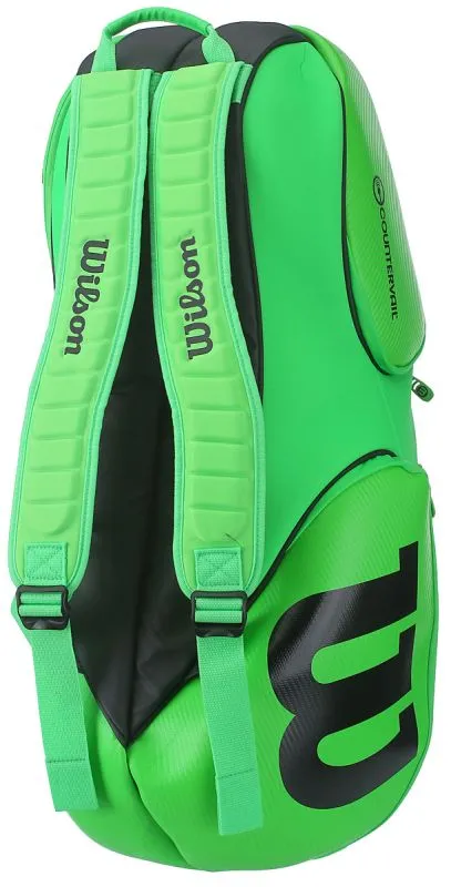 wilson-vancouver-blade-reverse-9-pk-green-black-3 Wilson Vancouver Blade Reverse 9 Pk - green/black