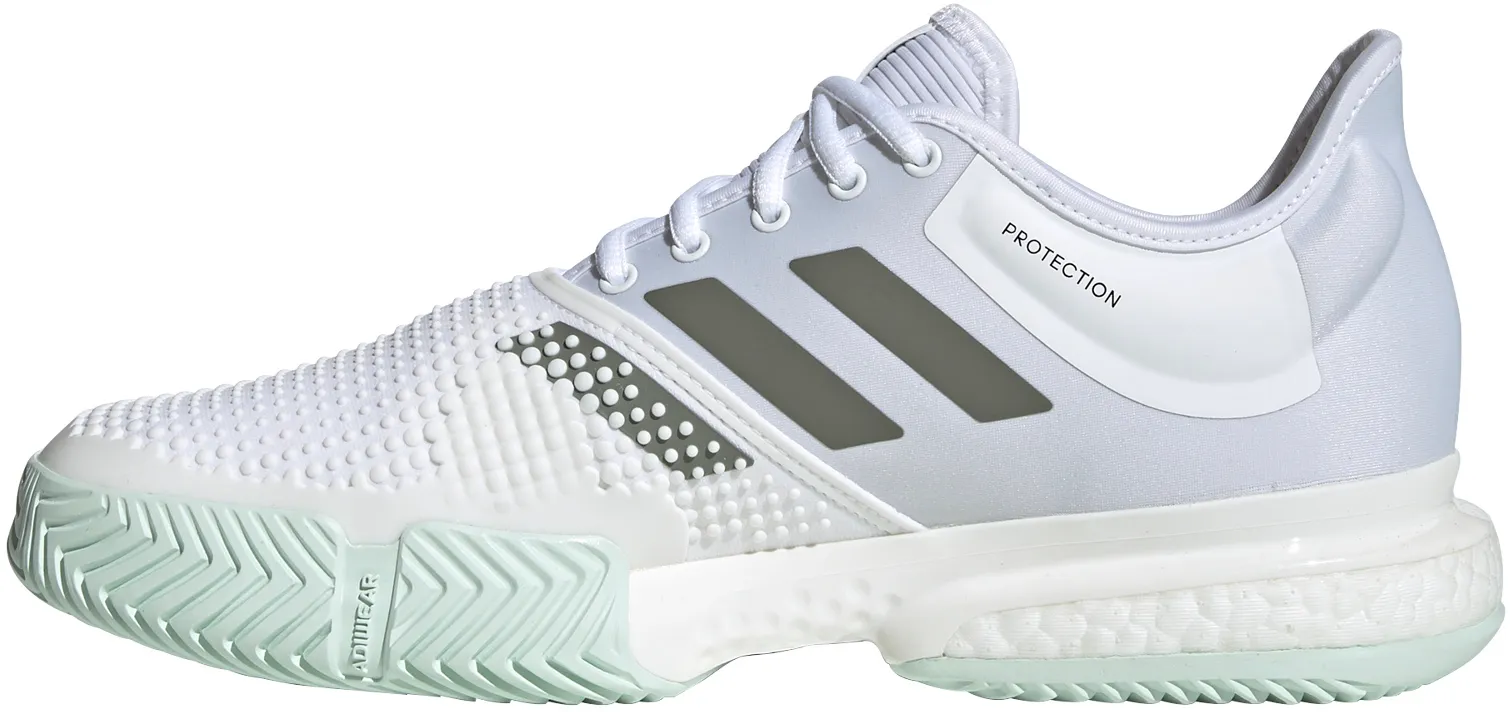 adidas-solecourt-m-cloud-white-legacy-green-green-tint-2 Adidas SoleCourt M - cloud white/legacy green/green tint