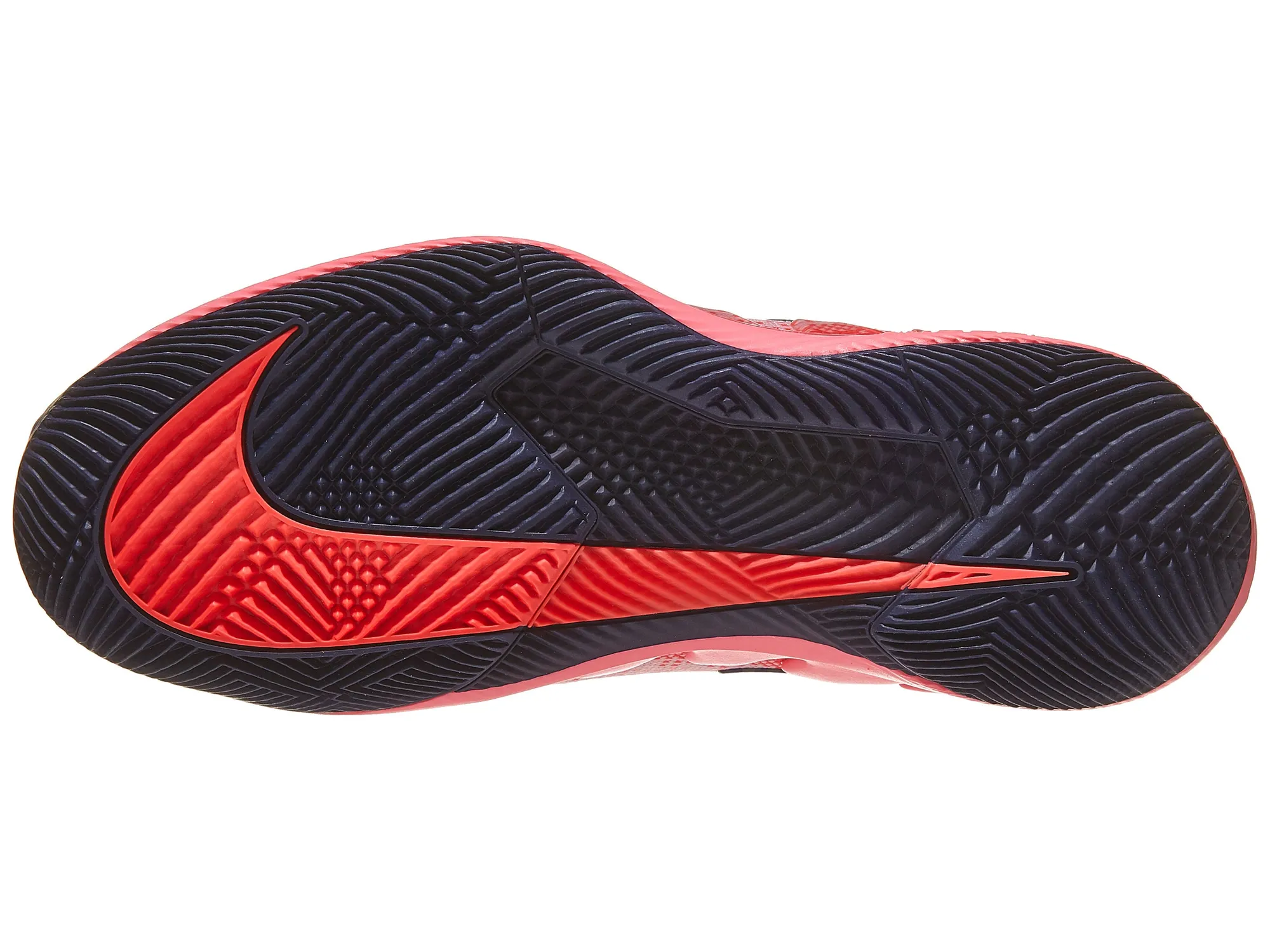 nike-wmns-air-zoom-vapor-x-knit-laser-crimson-blackened-blue-pink-5 Nike WMNS Air Zoom Vapor X Knit - laser crimson/blackened blue/pink