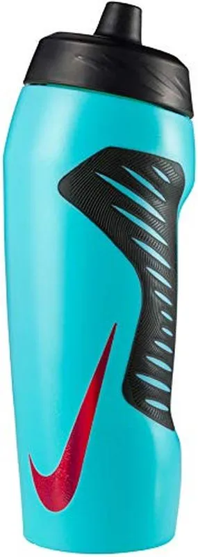 Nike Hyperfuel Squeeze Water Bottle 0,53l Nike Hyperfuel Squeeze Water Bottle 0,53l