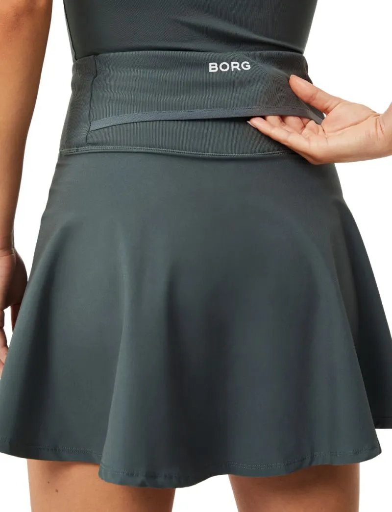 10002210_GN185_4-Photoroom-png-Photoroom