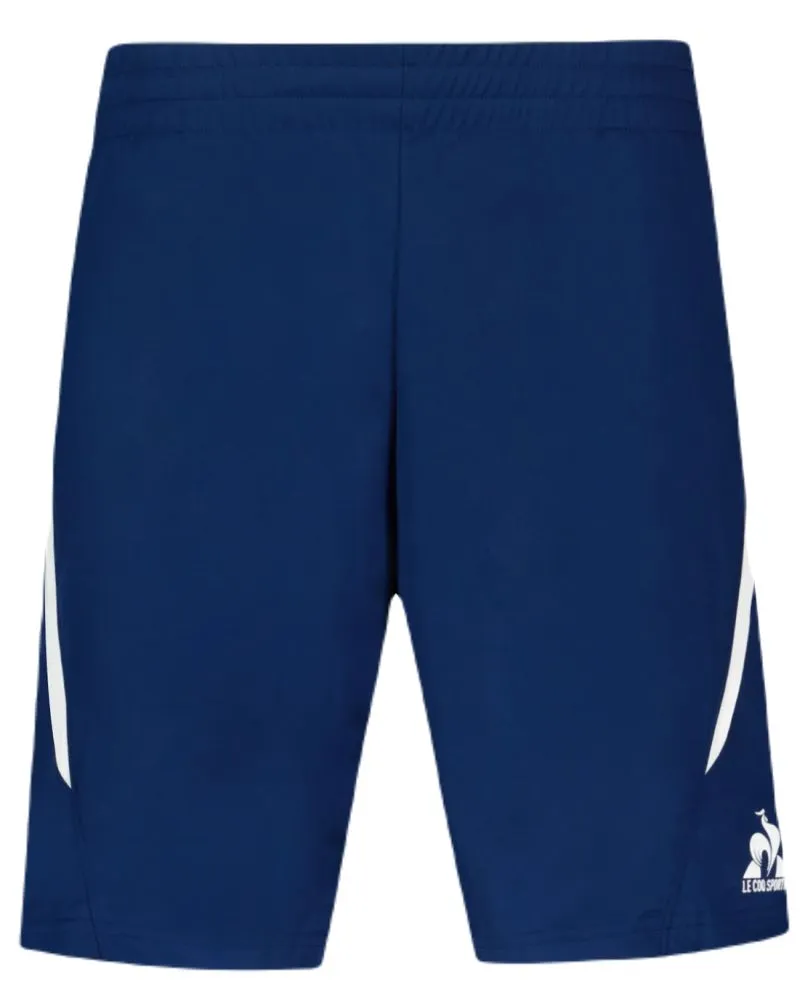 Le Coq Sportif Tennis Pro 25 N°1