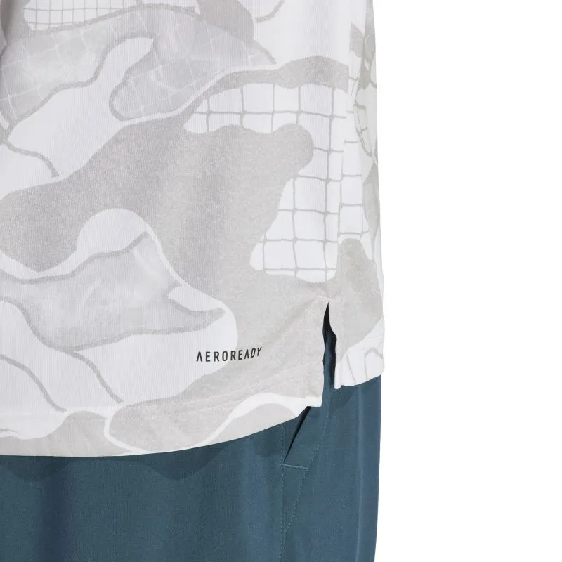 IJ4864_7_APPAREL_On-Model_Detail-View-1_white