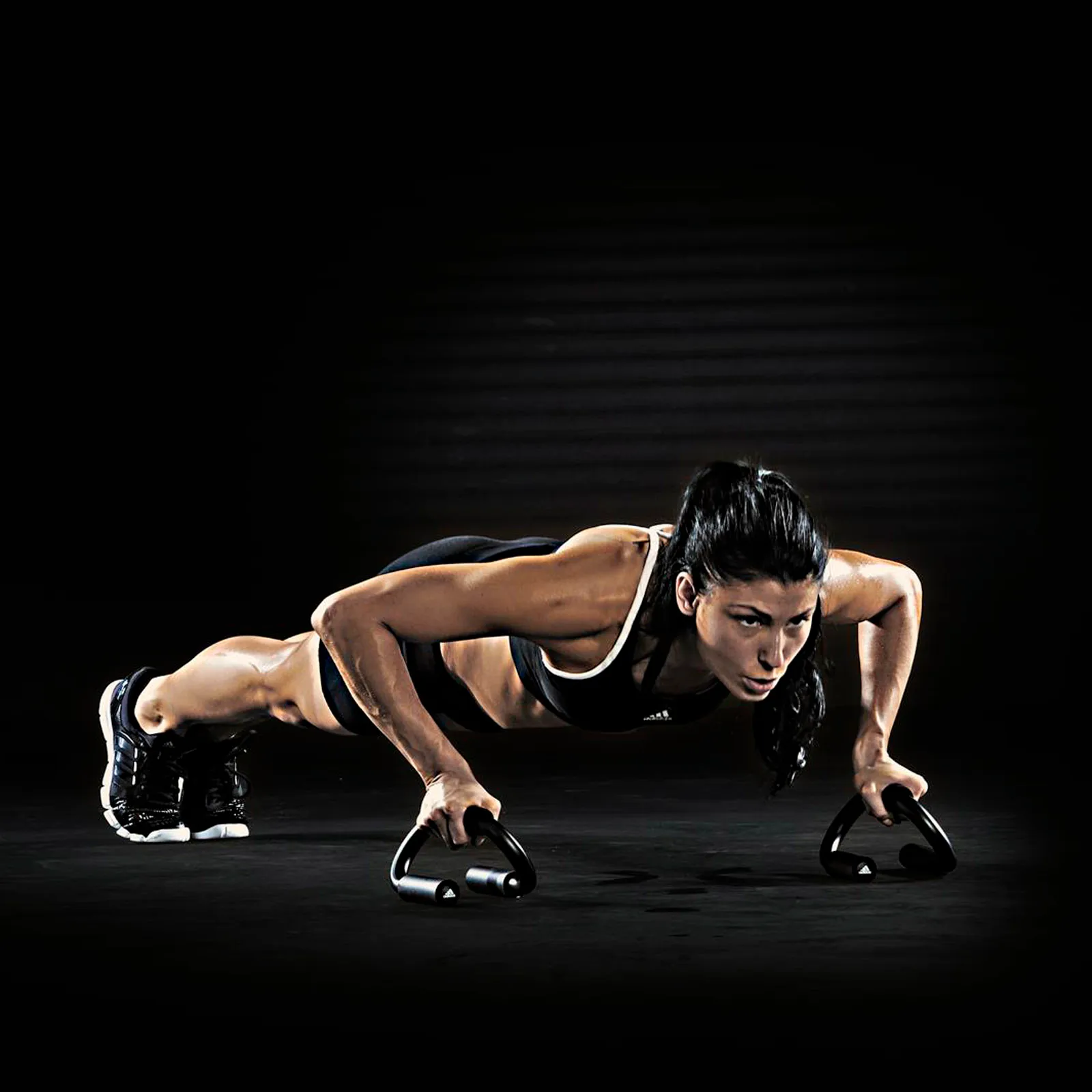 adidas-push-up-bars-6 Adidas Push Up Bars