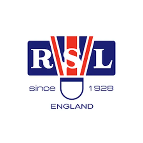 RSL Over Grip Tacky Box 60P - assorted