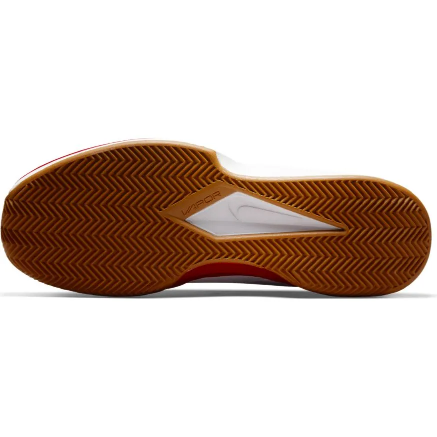 DH2945-188-PHSUH000