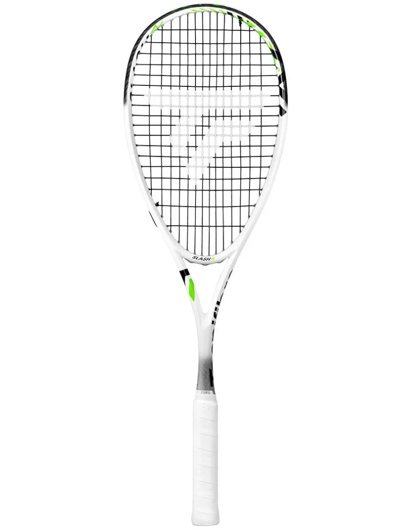 Tecnifibre Slash 135 Power