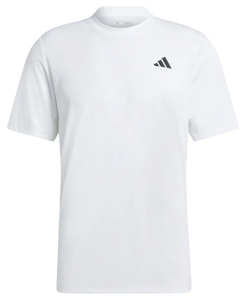 Adidas Club Tennis Tee