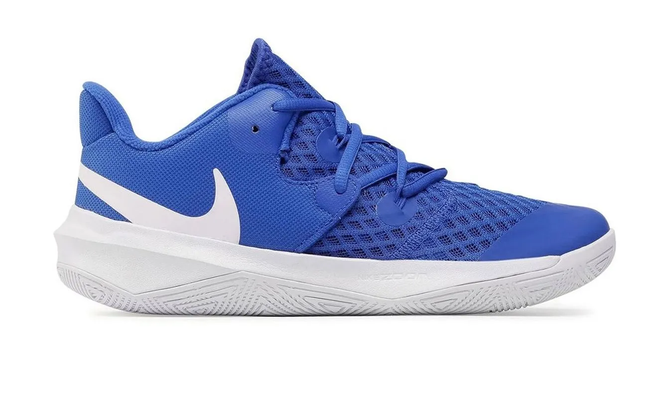 Nike Zoom Hyperspeed Court