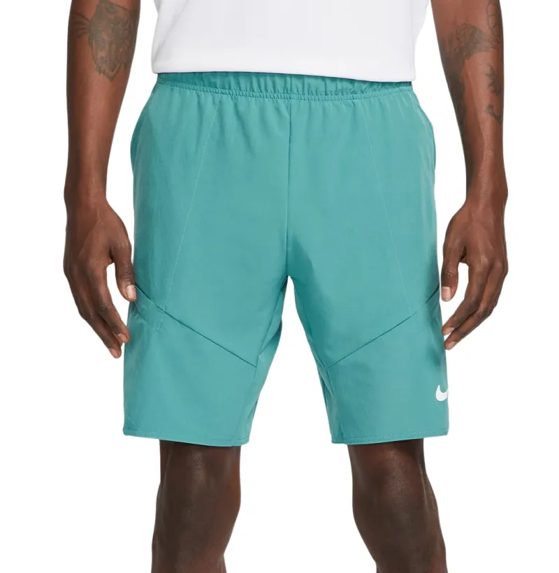 Nike Court Dri-Fit Advantage Short 9in
