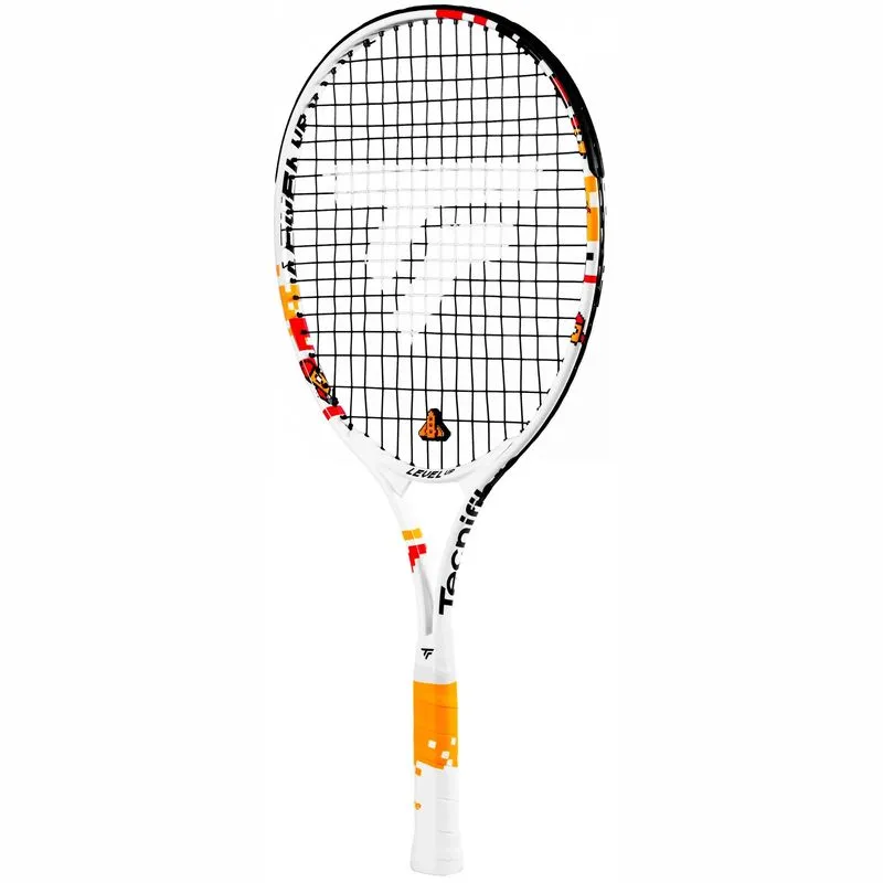 Tecnifibre Level Up 23"