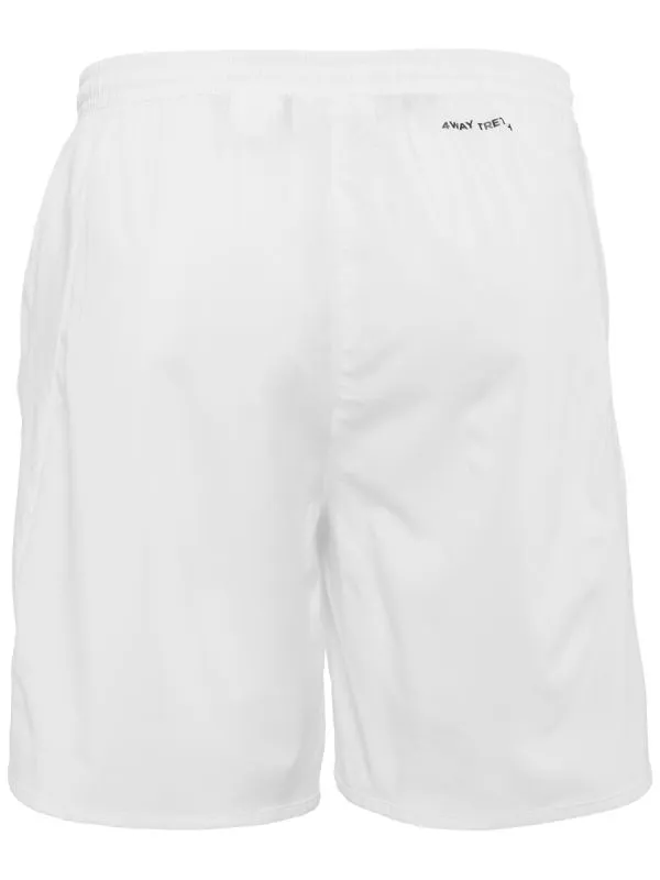 lotto-tennis-tech-short-7-brilliant-white-2 Lotto Tennis Tech Short 7 - brilliant white