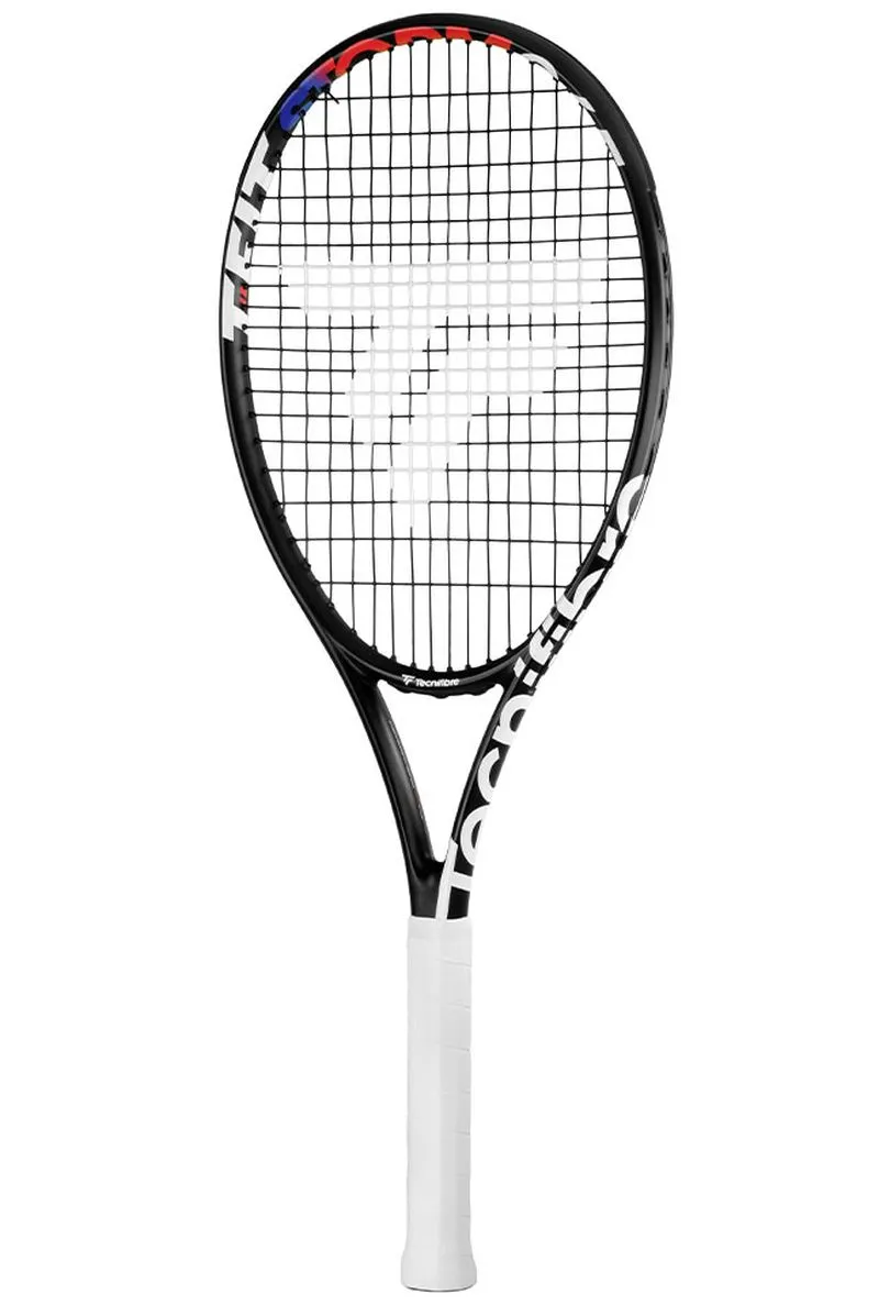 14FIT26530_01 Tecnifibre T-Fit 265 Storm