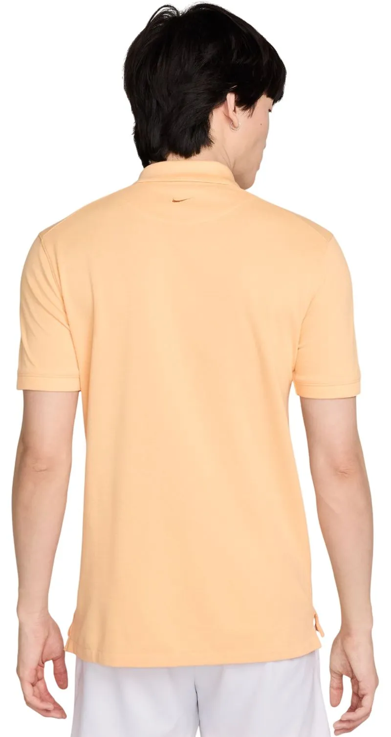 Nike Rafa Slim