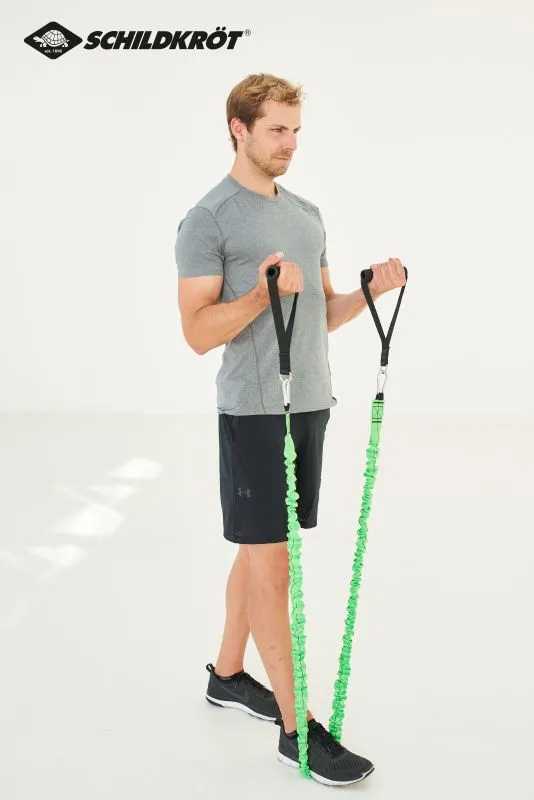 schildkrot-fitness-expander-set-pro-4 Schildkröt Fitness Expander Set Pro